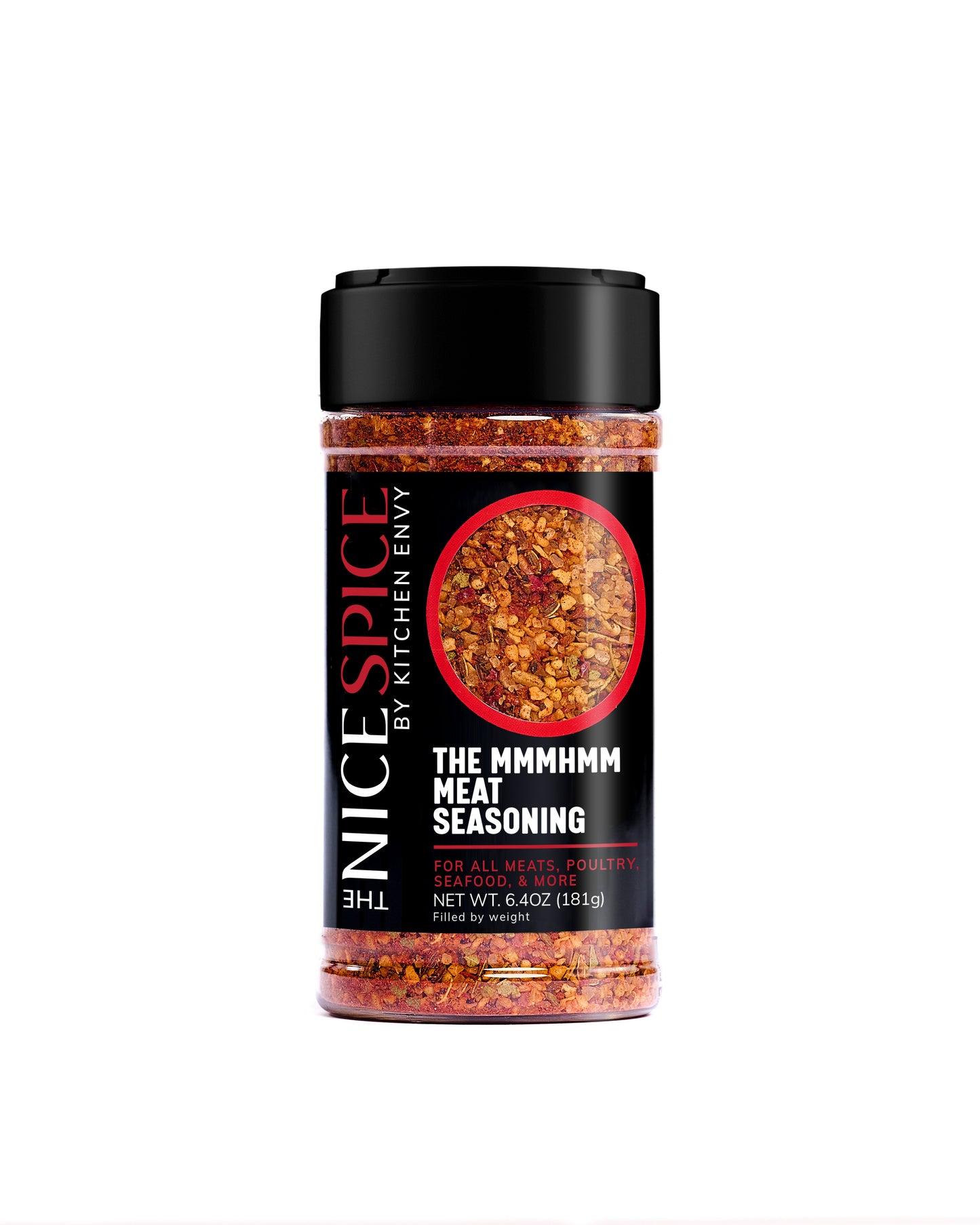 Nice Spice 4 Blend Bundle Deal Collection