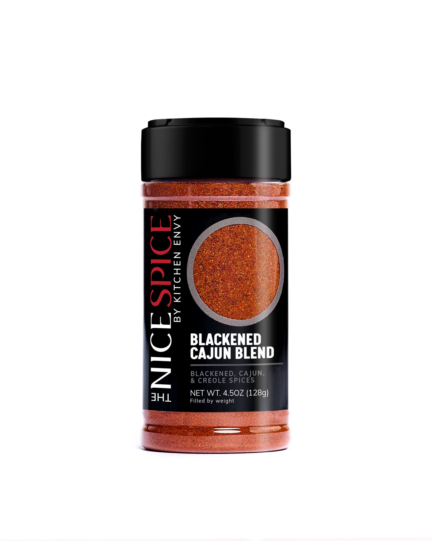 Nice Spice 8 Blend Collection Bundle Deal