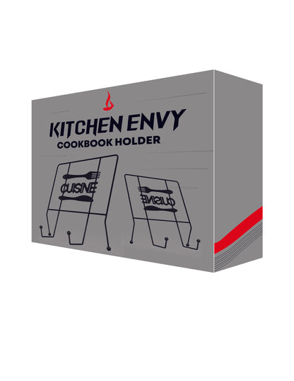 CookBook Stand