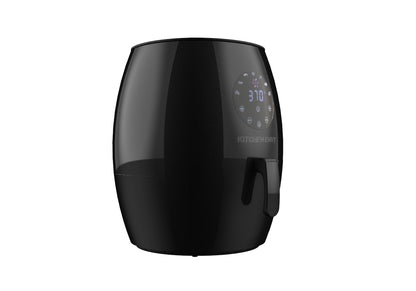 KITCHEN ENVY DIGITAL AIR FRYER