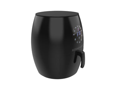 KITCHEN ENVY DIGITAL AIR FRYER