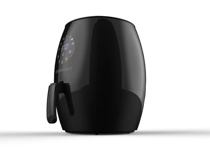 KITCHEN ENVY DIGITAL AIR FRYER