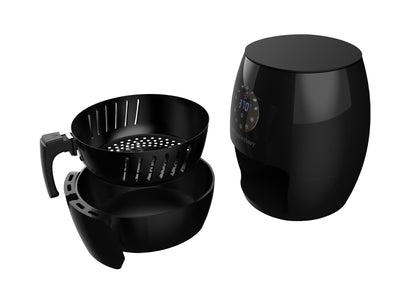 KITCHEN ENVY DIGITAL AIR FRYER