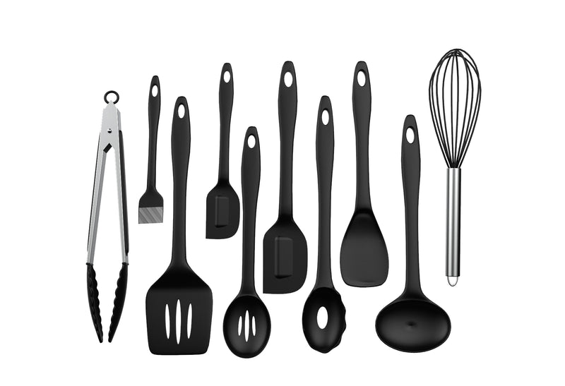 Utensils - Kitchen Envy