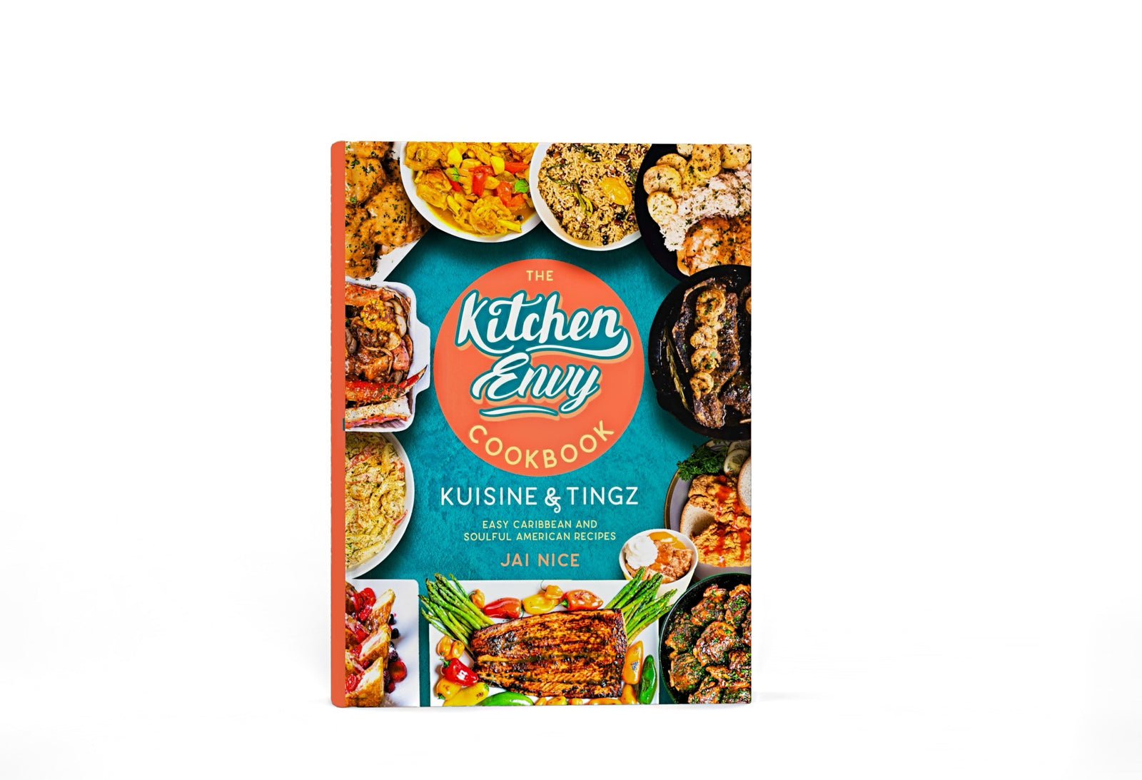 Kitchen Envy (@thekitchenenvy) • Instagram photos and videos