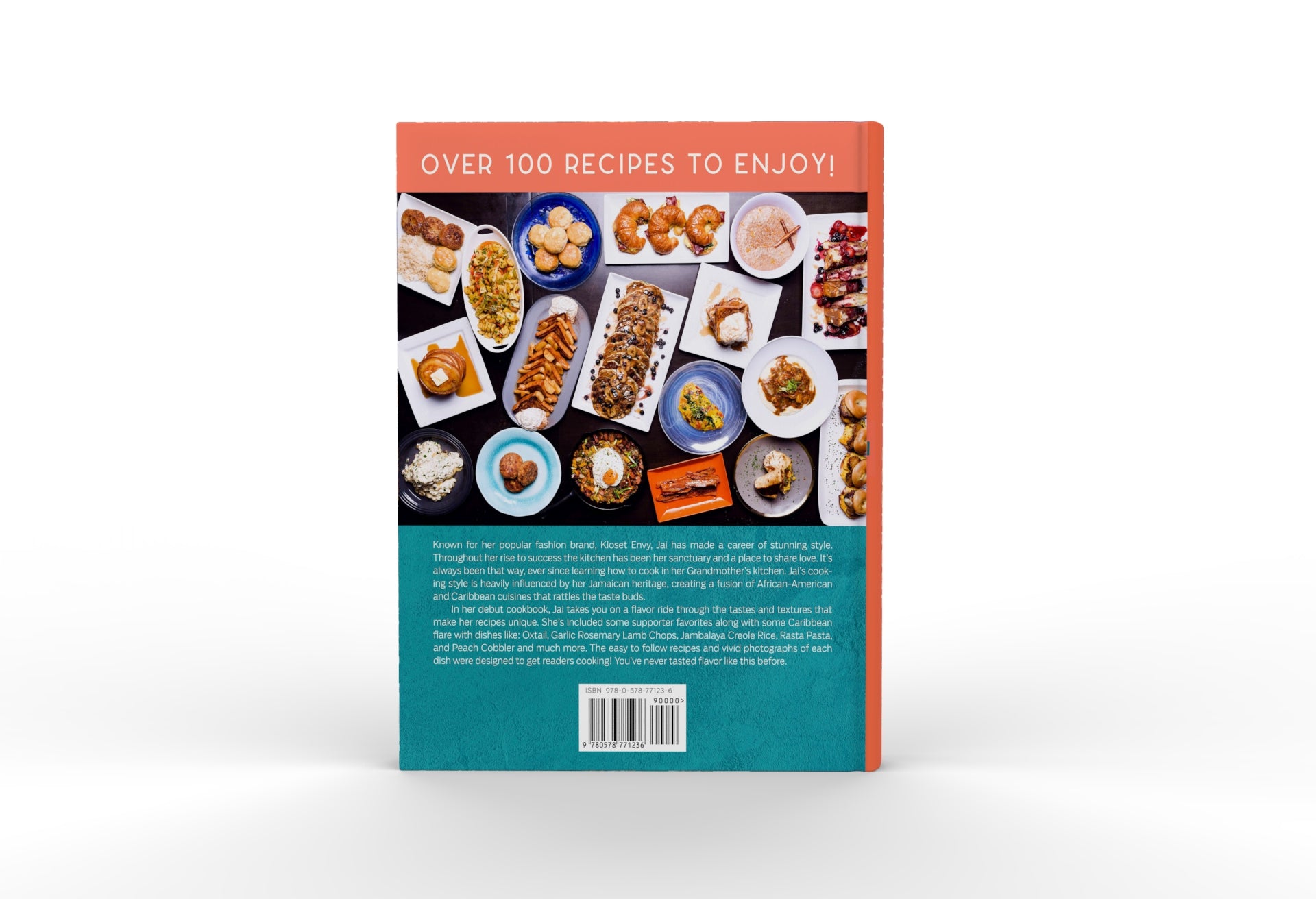 The Nice Spice Collection & Cookbooks Bundle Deal - Kitchen Envy