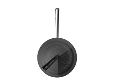 LARGE MULTI PURPOSE PAN