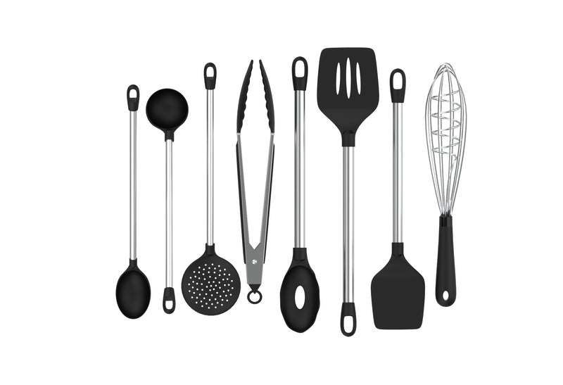 Utensils - Kitchen Envy